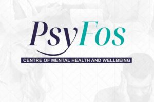Psychologist In Manjeri at PSyfos