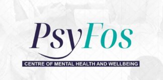 Psychologist In Manjeri at PSyfos