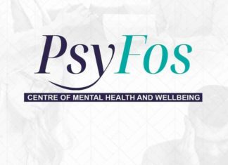 Psychologist In Manjeri at PSyfos
