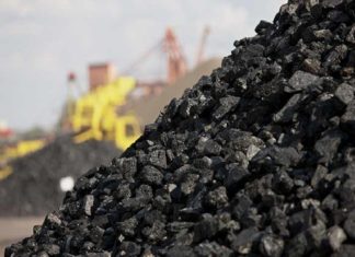 Coal Shortage In Delhi