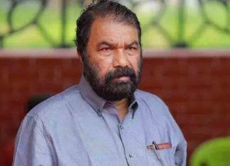 State School Arts Festival; Minister said that vegetarian food will be served this time too