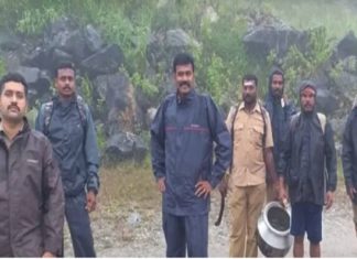 policemen found-malambuzha