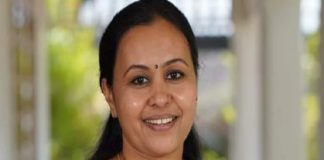 പ്രാഥമികാരോഗ്യ തലത്തിൽ തന്നെ മാനസികാരോഗ്യ സേവനങ്ങൾ ലഭ്യമാക്കുക പ്രധാനമാണ്; മന്ത്രി Veena George About The Mental Health