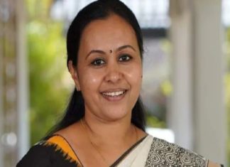 പ്രാഥമികാരോഗ്യ തലത്തിൽ തന്നെ മാനസികാരോഗ്യ സേവനങ്ങൾ ലഭ്യമാക്കുക പ്രധാനമാണ്; മന്ത്രി Veena George About The Mental Health
