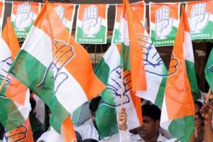Eight Kollam Congress leaders removed