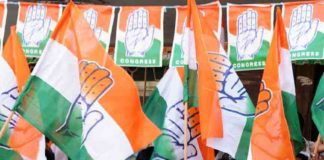Eight Kollam Congress leaders removed