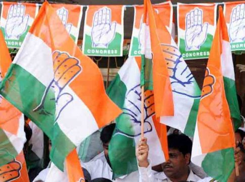 തിരഞ്ഞെടുപ്പ് ഏകോപന ചുമതല; കെപിസിസിക്ക് 17 അംഗ കോർ കമ്മിറ്റി KPCC Core Committee