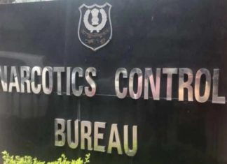 ആഡംബര കപ്പലിലെ ലഹരിപ്പാർട്ടി; ബോളിവുഡ് ചലച്ചിത്ര നിർമാതാവിന്റെ വസതിയിൽ റെയ്ഡ് Imtiaz Khatri-raid-mumbai drugs case