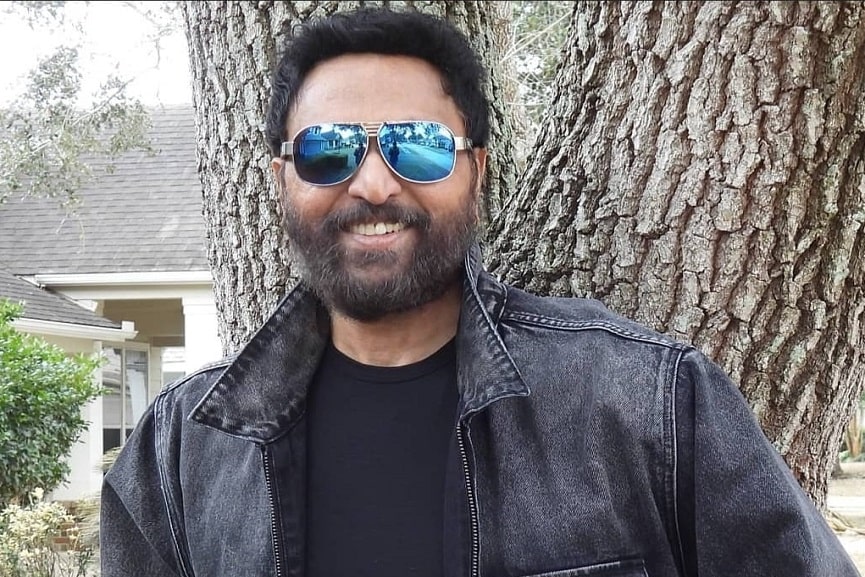 babu-antony-news-movie babu-antony-news-movie-the-great-escape