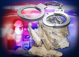 kOZHIKKODE ARREST NEWS