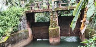 more-wataer-projects-in-kasargod