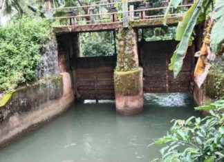 more-wataer-projects-in-kasargod