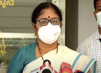 minister-r-bindhu-
