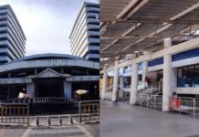 കോഴിക്കോട് കെഎസ്ആര്ടിസി ടെര്മിനല് ക്രമക്കേട്; പ്രതിക്ഷേധം ശക്തമാകുന്നു ksrtc terminal kozhikode