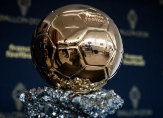 ballon-d'or-2021-list-published