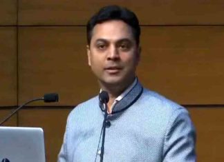 കേന്ദ്ര സർക്കാരിന്റെ മുഖ്യ സാമ്പത്തിക ഉപദേഷ്ടാവ് പടിയിറങ്ങുന്നു Chief Economic Adviser Quits