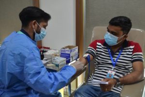 bahrain-kpf-medical-camp