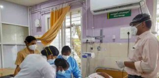 Thrombolysis-treatment-for-stroke