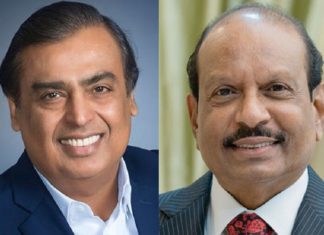 forbes-wealthier-indians