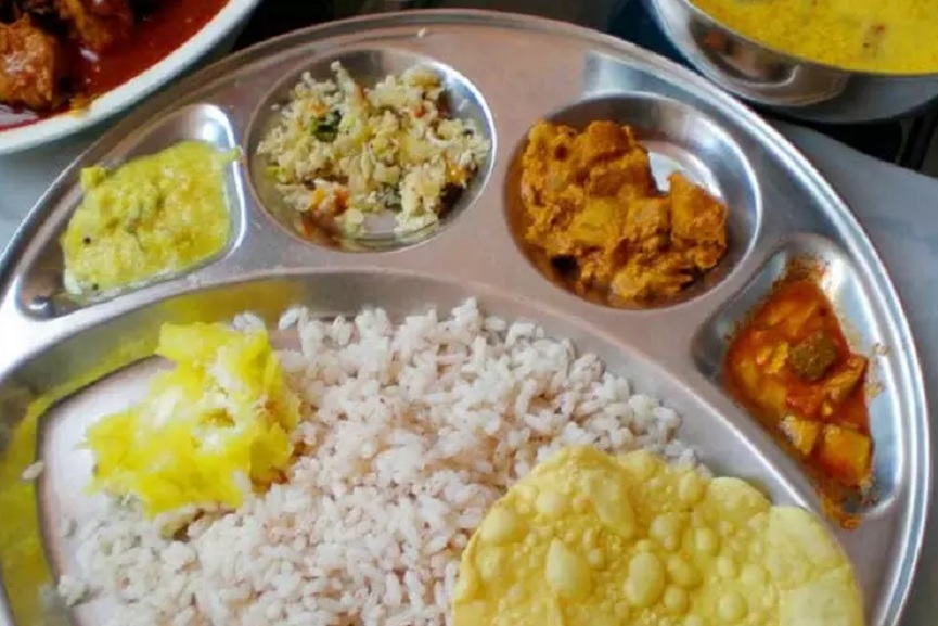 janakeeya hotel janakeeya hotel