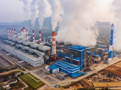 coal-electricity-india