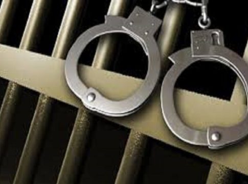 കോഴിക്കോട് മെഡിക്കൽ കോളേജ് പരിസരത്ത് നിന്ന് ബൈക്ക് മോഷണം; രണ്ടുപേർ പിടിയിൽ rape attempt in malappuram