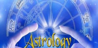 വ്യാജ ജ്യോതിഷം; തങ്ക ഭസ്മം പാലിൽ കലക്കി കുടിച്ച വിദ്യാർഥിയുടെ കാഴ്ചക്ക് മങ്ങലേറ്റതായി പരാതി fake astrology