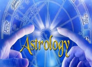 വ്യാജ ജ്യോതിഷം; തങ്ക ഭസ്മം പാലിൽ കലക്കി കുടിച്ച വിദ്യാർഥിയുടെ കാഴ്ചക്ക് മങ്ങലേറ്റതായി പരാതി fake astrology