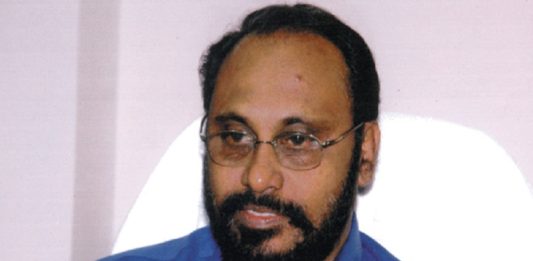 അവരെല്ലാം കുഞ്ഞനുജത്തിമാർ, വിജയലഹരിയിൽ പരിസരബോധം മറന്നു; ചെറിയാൻ ഫിലിപ്പ് Cheriyan Philip