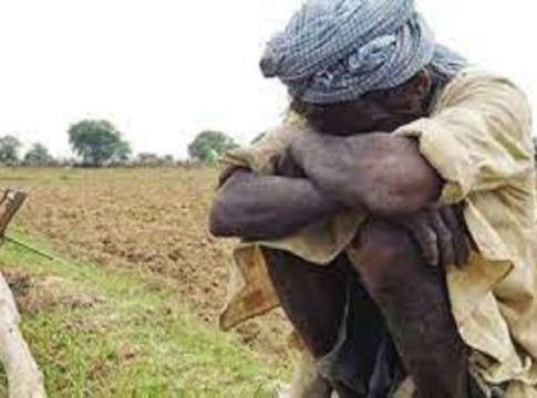 palakkads-paddy-farmers-in-crisis