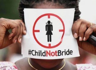 Child marriage malappuram