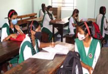 school reopening_kerala