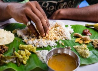 ആരും വിശന്നിരിക്കരുത്; ’10 രൂപയ്ക്ക് ഊണ്’ പദ്ധതിയുമായി കൊച്ചി കോർപറേഷൻ Kochi Corporation-janakeeya hotel