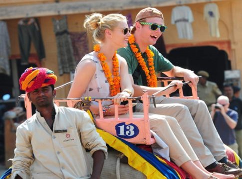 foreign-tourist-visa-allow