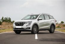 mahindra-xuv-700-booking