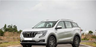 mahindra-xuv-700-booking