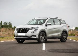 mahindra-xuv-700-booking