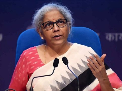 center-sanctioned-40000-crores-for-states