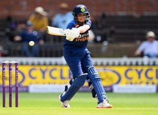 india-vs-australia-womens-t20
