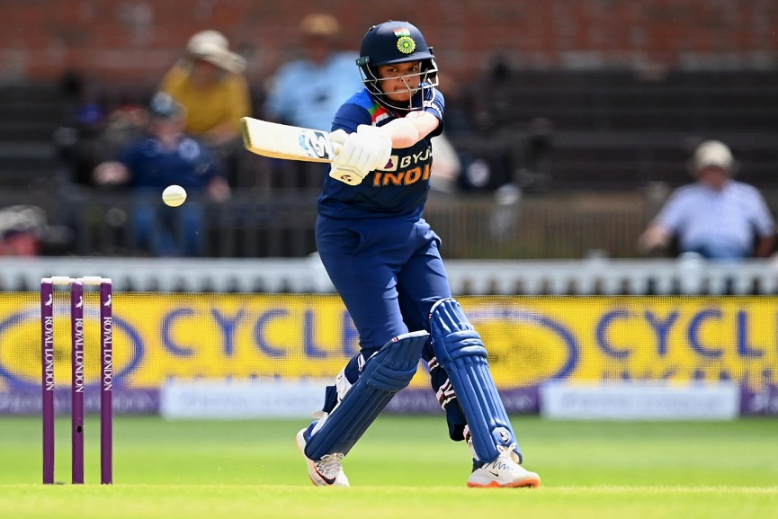 india-vs-australia-womens india-vs-australia-womens-t20