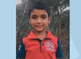 rabies death-kasargod