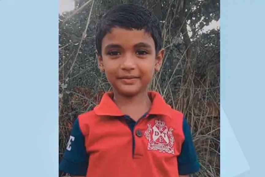 rabies death-kasargod rabies death-kasargod