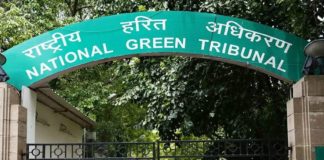 national-green-tribunal-case