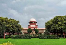 ശബരിമല യുവതീ പ്രവേശനം; മാർച്ച് 14നകം നിലപാട് അറിയിക്കണം, ഹരജികൾ പുതിയ ബെഞ്ചിന് Supreme-Court