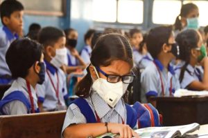school reopening kerala