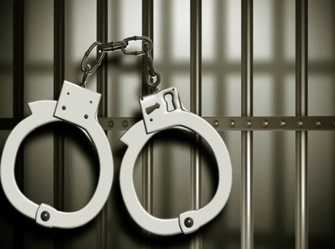 വിസ വാഗ്ദാനം ചെയ്ത് തട്ടിപ്പ്; കോടികൾ തട്ടിയെടുത്ത മലപ്പുറം സ്വദേശി പിടിയിൽ Arrest In Kasargod