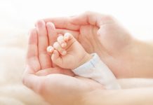 Baby Born On Air India Flight