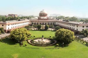 Supreme Court