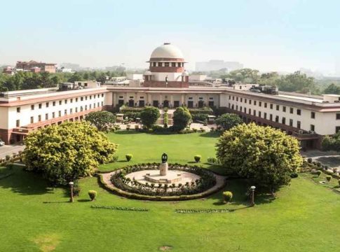Supreme Court