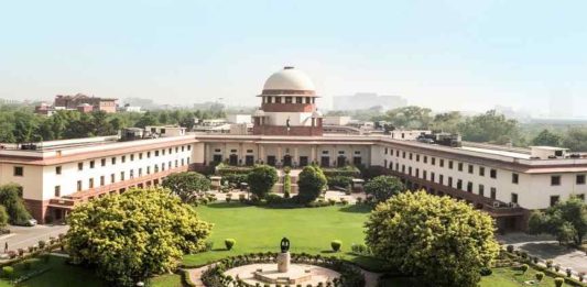Supreme Court